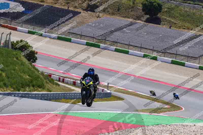 May 2023;motorbikes;no limits;peter wileman photography;portimao;portugal;trackday digital images